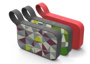 <span class=keywords><strong>Altavoces</strong></span> Bluetooth de bajo <span class=keywords><strong>precio</strong></span> Bajo Subwoofer fuerte de alta <span class=keywords><strong>calidad</strong></span> Mini caja de altavoz Bluetooth <span class=keywords><strong>para</strong></span> exteriores e interiores - Product Image 3