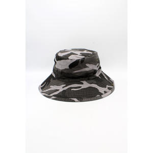 Hologramme 66969 - Product Image 3