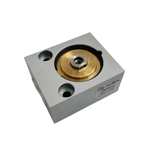 DO L2670114 INK Cylinder ADV-32-5-C-SA-1 KBA Offset Parts Cylinder Water Roller Version Cylinder <b>for</b> Offset Printing Parts - Product Image 1