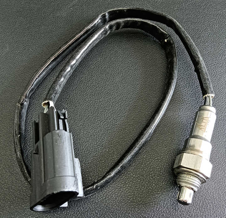 High Quality Motorcycle Oxygen Sensor 5-0114326-005 113717 