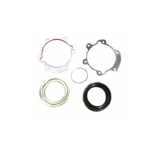 K2918 4302322 4302323 Repair Kit For Trucks