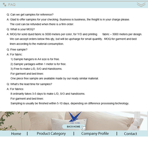 Nhà Máy Cung Cấp Vải <span class=keywords><strong>Poplin</strong></span> Tc Thành Phần 65% Cotton 35% Polyester 133*72 115gsm - Product Image 6