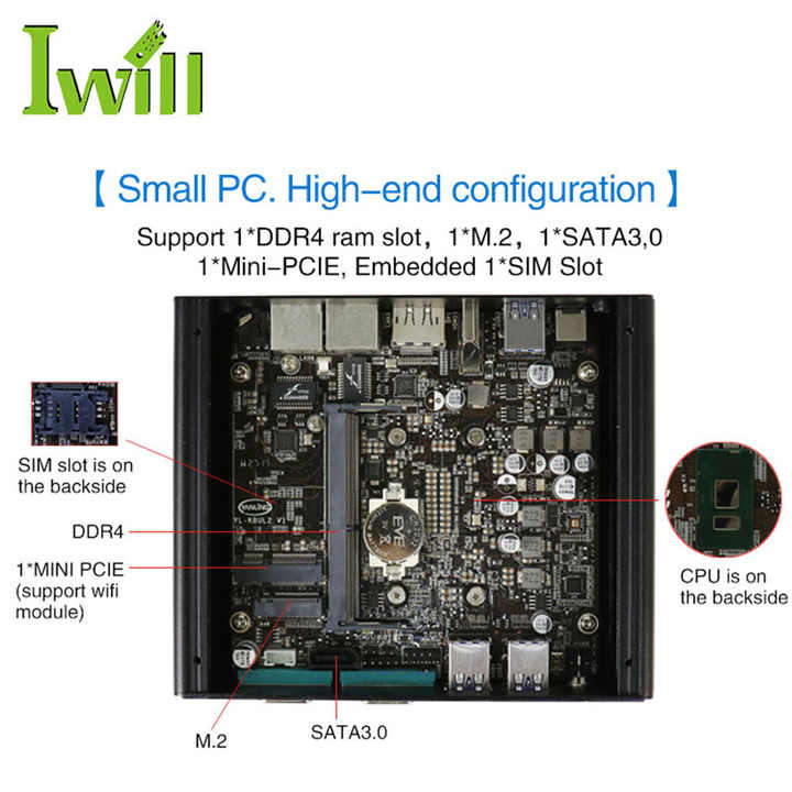 Slots How To Check Ram Dual Channel Sticks Ram Channel Dual