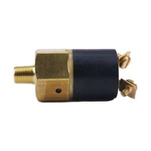 زيت جديد ، في <span class=keywords><strong>Skid</strong></span> ، C175 L160 <span class=keywords><strong>L170</strong></span> L175 LS140 LS150 LS160 LS170 L140 L150 SL40B - Product Image 5