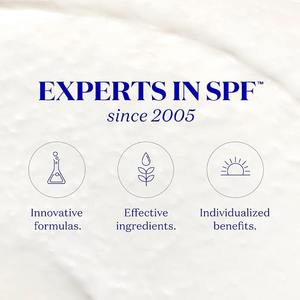 OEM naturale Glow Glow Sunscreen Stick protezione originale impermeabile UV SPF 50 per <span class=keywords><strong>tutti</strong></span> i tipi di pelle - Product Image 6