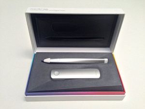 Màu đen giấy bột giấy Linner khuôn Bio Giấy sợi <span class=keywords><strong>Inlay</strong></span> bao bì phân hủy sinh học đúc bột giấy bên trong khay - Product Image 4