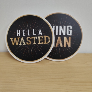 تخفيضات كبيرة على مستلزمات عيد الميلاد والعصي مستلزمات استوديو الصور الملونة - Product Image 4