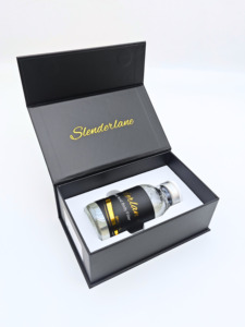 100ml Super Capacity Body Filler Safe <strong>Injectable</strong> Ha Gel for Buttock Hip Enlargement Beauty Clinic Use - Product Image 5