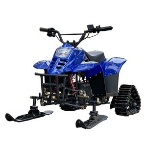<span class=keywords><strong>Motoneige</strong></span> à <span class=keywords><strong>prix</strong></span> avantageux, scooter à neige, <span class=keywords><strong>motoneige</strong></span> avec certification CE - Product Image 1