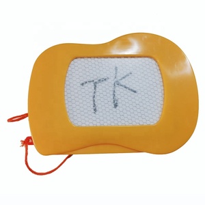 Giocattolo educativo per bambini, - Product Image 2