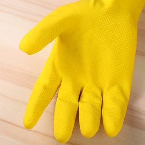 جودة مطبوعة حسب الطلب ، رش ناعم بالجملة - Product Image 3