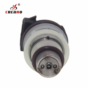 Injecteurs de carburant de remplacement pour Chevrolet Cavalier S10 LLV Beretta Corsica GMC <span class=keywords><strong>Sonoma</strong></span> 17113124 17113197 FJ10045 - Product Image 2