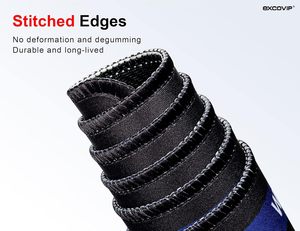 Alfombrilla de Ratón Grande XL para Oficina, Alfombrilla de Ratón Extendida para Computadora/Escritorio, Bordes Cosidos, para <span class=keywords><strong>Word</strong></span>/<span class=keywords><strong>Excel</strong></span>/PPT (800x300x3mm) - Product Image 6