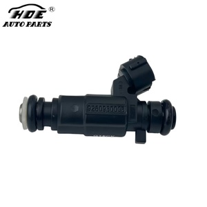 35310-03700 3531003700 HDE AUTO PARTS Vente en gros de soupapes d'injection de haute qualité pour Hyundai - Product Image 1