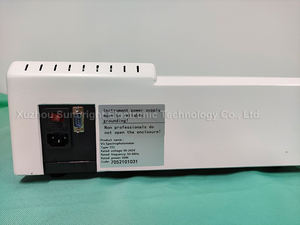 เครื่องวัดสเปกโตรมิเตอร์ <span class=keywords><strong>Uv</strong></span>/<span class=keywords><strong>Vis</strong></span>,เครื่องวัดสเปกโตรมิเตอร์รังสี <span class=keywords><strong>Uv</strong></span>-Beam - Product Image 5