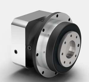 Réducteurs planétaires <span class=keywords><strong>Neugart</strong></span> Servomoteurs réducteur PLFE - Product Image 5