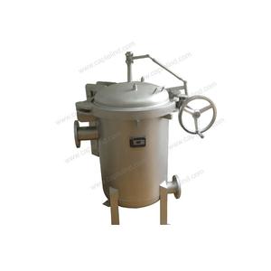 ถุงกรองสำหรับของเหลวที่มีที่อยู่อาศัย - Product Image 2