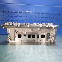 Ensemble de culasse de moteur 11041-00Q2F pour Qashqai 1.2T HRA2DDT