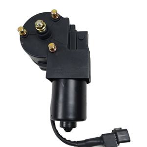 Per Shacman parti del motore del tergicristallo DZ15221740009 - Product Image 2