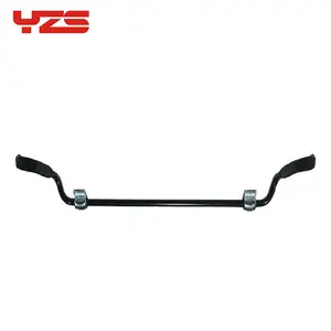 Auto Chassis Parts Suspension Sway Bar volvo