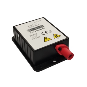 Cij Printer 613595 EHT Supply Assy pour imprimante <span class=keywords><strong>Vj1580</strong></span> Cij - Product Image 1