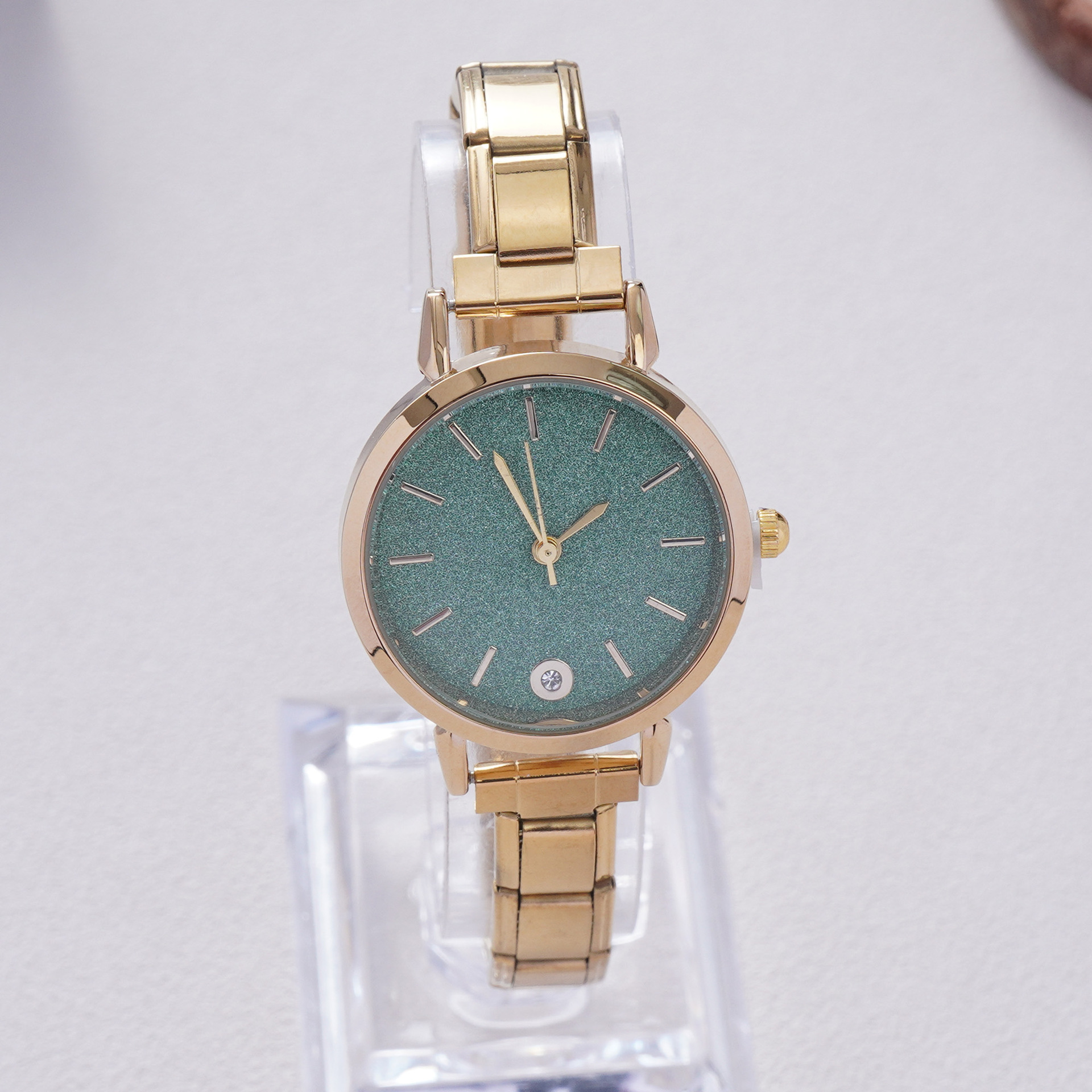 WT058