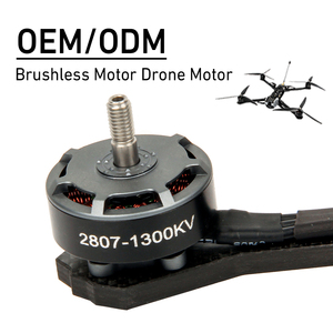 Moteur Brushless Axis Flying 3115 900kv pour Drone, Moteur Industriel FPV, Moteur Brushless pour Drones, Accessoires pour Drones - Product Image 4