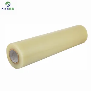 Custom Colour Thickness Self-adhesive Surface Protective Film For The Car Interior