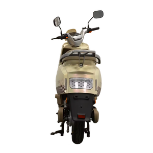 2025 haute vitesse 70 km/h adulte électrique tout-terrain motos Scooter 2000W puissance avec 60v tension - Product Image 6