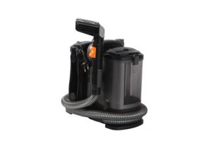 <span class=keywords><strong>BOCO</strong></span> Factory, la última máquina de limpieza de telas de mano enchufable desarrollada con tres funciones - Product Image 6