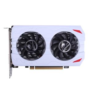 Carte graphique GPU pour ordinateur, carte graphique VGA 4 Go RTX 1050 1050TI 1650 1660 1660Ti 2060 2070 2080 2080Ti GTX - Product Image 1