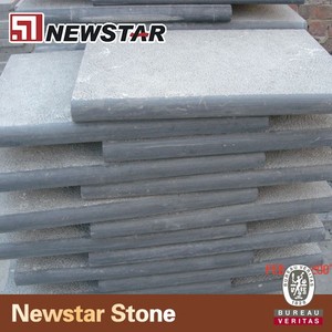 <span class=keywords><strong>Pierre</strong></span> naturelle, marbre, <span class=keywords><strong>pierre</strong></span> <span class=keywords><strong>calcaire</strong></span>, pierres bleues pour bordure de piscine extérieure - Product Image 3