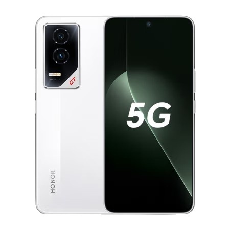 Honor GT Pro Phone: Best Features & Deals