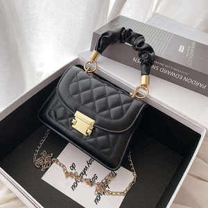 Bolso Tote de Diseñador Recién Llegado, Bolsos de Lujo Cómodos y a la Moda para Mujer - Product Image 4