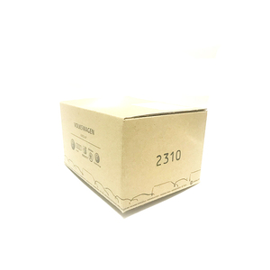适用于奥迪A8 Q7 TOUAREG Cayenne 95B 2.5 3.0T 95810236130 06E903133T 06e903133g的皮带张力发电机皮带张紧器皮带轮臂 - Product Image 6
