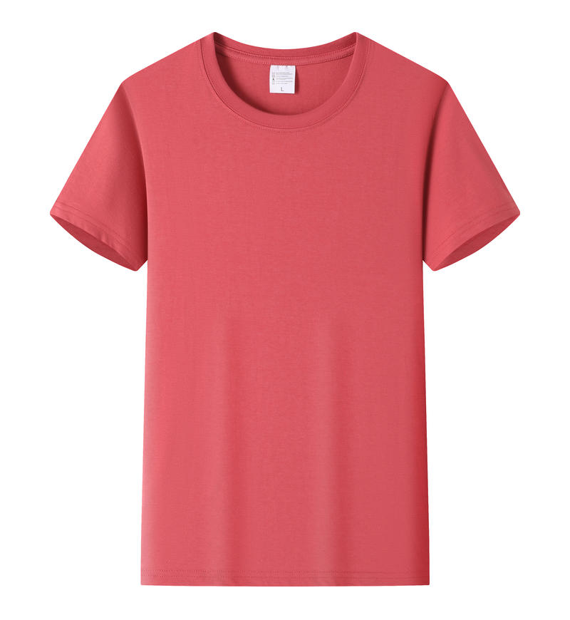 Corail Rouge