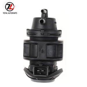 Vanne solénoïde de pression turbo OEM 702256210 14956-BC41A 14956BC41A pour Renault Master 2.3 DCI MK3 2010-2016 - Product Image 5