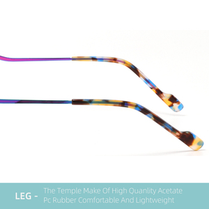 Lunettes de <span class=keywords><strong>soleil</strong></span> rétro unisexes avec verres en <span class=keywords><strong>verre</strong></span> UV400, motif uni, monture carrée en métal, lunettes de <span class=keywords><strong>soleil</strong></span> carrées de créateur - Product Image 4