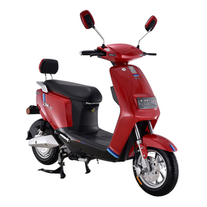 VIMODE vietnam unico super soco ciclo grasa <span class=keywords><strong>de</strong></span> neumáticos <span class=keywords><strong>de</strong></span> campo eléctrico <span class=keywords><strong>de</strong></span> la <span class=keywords><strong>motocicleta</strong></span> <span class=keywords><strong>de</strong></span> carreras retro vintage sidecar - Product Image 1