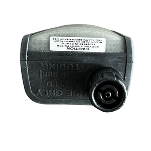 ปั๊มอุตสาหกรรมวิทยาศาสตร์คอร์ปอเรชั่น รุ่น Sp6 หมายเลข 18106765 อะไหล่สำหรับอุปกรณ์ตรวจจับก๊าซออกซิเจนและก๊าซไวไฟ MX6 IBrid - Product Image 2