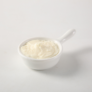 Vente d'usine <span class=keywords><strong>Mayonnaise</strong></span> Japonaise <span class=keywords><strong>Halal</strong></span> <span class=keywords><strong>Mayonnaise</strong></span> <span class=keywords><strong>Mayonnaise</strong></span> Sac D'emballage - Product Image 2