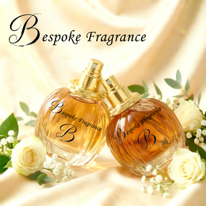 Parfums de créateurs en gros, brumes corporelles, déodorants en spray, senteur boisée vanillée rafraîchissante, <span class=keywords><strong>parfum</strong></span> pour femmes, prix de gros - Product Image 2