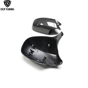 宝马3系E90 E91 E92 E93 1系E87 E88 2009-2012 LCI翻新后视镜 - Product Image 2