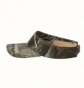 Gorra de Visera Retro Personalizable Estilo Hip Hop Y2K con Logotipo Personalizado, de Lona, para Playa, Ciclismo y Deportes - Product Image 4