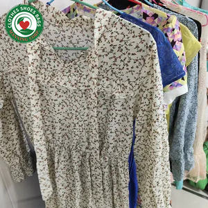 ชุดเดรสลูกไม้มือ<span class=keywords><strong>สอง</strong></span>จากอังกฤษ - Product Image 5