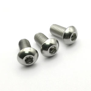 Bel prezzo personalizzato <span class=keywords><strong>dimensioni</strong></span> M2-M20 esagono <span class=keywords><strong>testa</strong></span> <span class=keywords><strong>esagonale</strong></span> <span class=keywords><strong>bulloni</strong></span> filettati fino alla <span class=keywords><strong>testa</strong></span> - Product Image 1