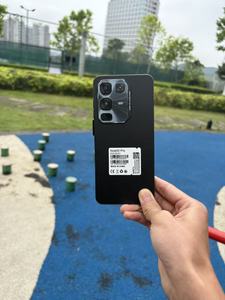 note50 proLarge memory dual <b>card</b> dual standby smartphone 5G <b>network</b> - Product Image 6