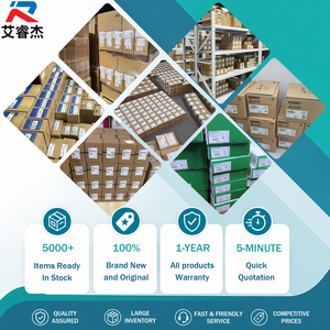 โมดูลเอาต์พุตแบบอะนาล็อก SIMATIC ET 200SP SI-EMENS 6ES7135-6FB00-0BA1 ของแท้ใหม่ AQ 2xU โมดูล PLC IO มาตรฐาน 6es7135-6fb00-0ba1 - Product Image 6