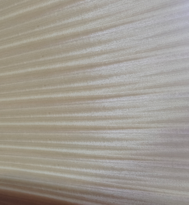 Panneaux de contreplaqué à prix d'usine, placage de teck filigrané, <span class=keywords><strong>bois</strong></span> de peuplier et d'eucalyptus pour hôtels, cuisines et salles de bain - Product Image 5