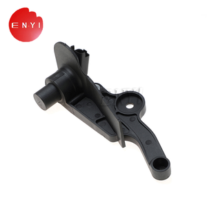 1920AW capteur de Position de vilebrequin <span class=keywords><strong>à</strong></span> 2 broches pour <span class=keywords><strong>citroën</strong></span> Berlingo Xsara C2 C3 C4 <span class=keywords><strong>Saxo</strong></span> Peugeot 1007 106 206 207 306 Partner - Product Image 6